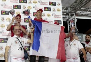 Trofeo Caputo 2018 : tutti i premiati per le varie categorie - Stefano Renna fotografia e comunicazione blog