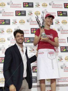Trofeo Caputo 2018 : tutti i premiati per le varie categorie - Stefano Renna fotografia e comunicazione blog