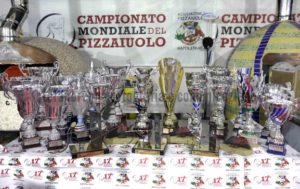 Trofeo Caputo 2018 : tutti i premiati per le varie categorie - Stefano Renna fotografia e comunicazione blog