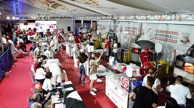 Trofeo Caputo:  foto aeree - Stefano Renna fotografia e comunicazione blog