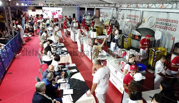 Trofeo Caputo:  foto aeree - Stefano Renna fotografia e comunicazione blog