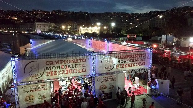 Trofeo Caputo:  foto aeree - Stefano Renna fotografia e comunicazione blog