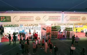 Trofeo Caputo:  foto aeree - Stefano Renna fotografia e comunicazione blog