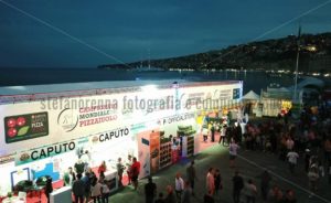 Trofeo Caputo:  foto aeree - Stefano Renna fotografia e comunicazione blog