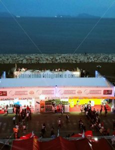 Trofeo Caputo:  foto aeree - Stefano Renna fotografia e comunicazione blog
