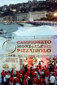 Trofeo Caputo:  foto aeree - Stefano Renna fotografia e comunicazione blog