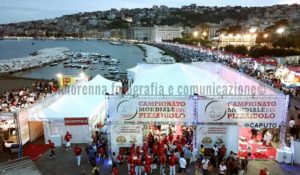 Trofeo Caputo:  foto aeree - Stefano Renna fotografia e comunicazione blog