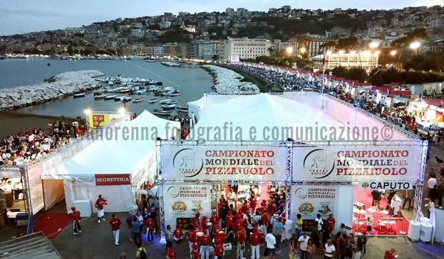 Trofeo Caputo:  foto aeree - Stefano Renna fotografia e comunicazione blog