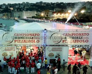 Trofeo Caputo:  foto aeree - Stefano Renna fotografia e comunicazione blog