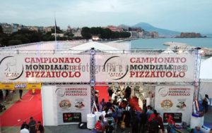 Trofeo Caputo:  foto aeree - Stefano Renna fotografia e comunicazione blog